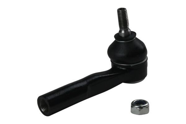 CORTECO 49399653 Rotbasi Sol Fiorino- Bipper- Nemo 06> -Linea- Grande Punto- Linea 07> -Corsa D- Alfa Romeo- Mito